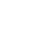 Top-Notch AC Maintenance In Clinton Township