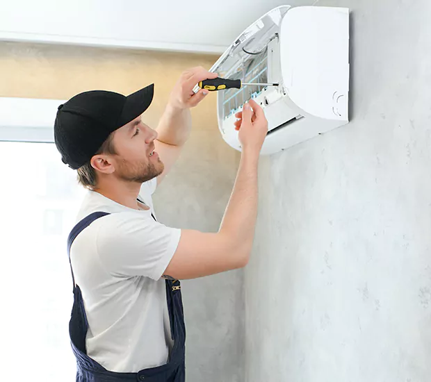 Proven Mini Split Installation: Your Local Zone Configuration Team in Clinton Township, MI