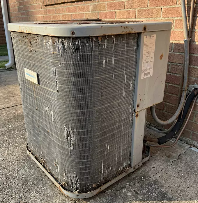 Why Clinton Township Homeowners Choose Clinton Township HVAC Pro for AC Unit Replacement?